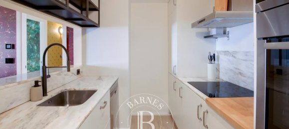 2 Schlafzimmer Wohnung in Porto, Portugal, Nr. 190691 9