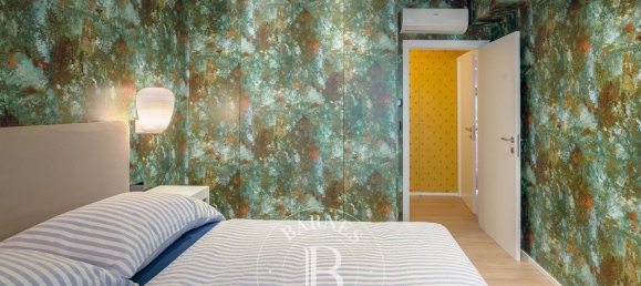 2 Schlafzimmer Wohnung in Porto, Portugal, Nr. 190691 12