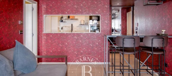 2 Schlafzimmer Wohnung in Porto, Portugal, Nr. 190691 6