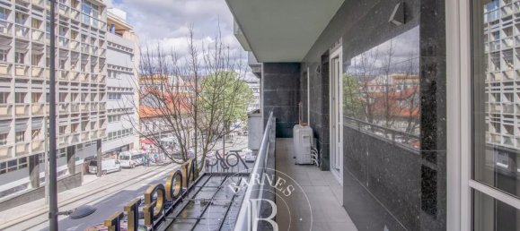 2 Schlafzimmer Wohnung in Porto, Portugal, Nr. 190691 21