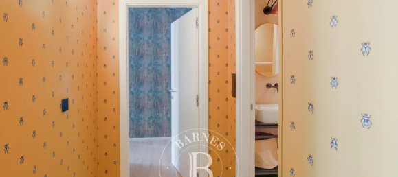 2 Schlafzimmer Wohnung in Porto, Portugal, Nr. 190691 19