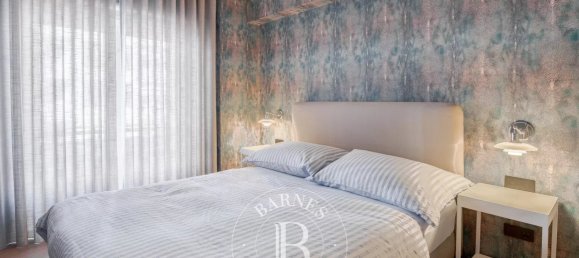 2 Schlafzimmer Wohnung in Porto, Portugal, Nr. 190691 13