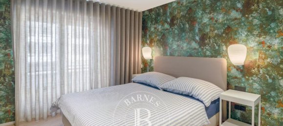 2 Schlafzimmer Wohnung in Porto, Portugal, Nr. 190691 10