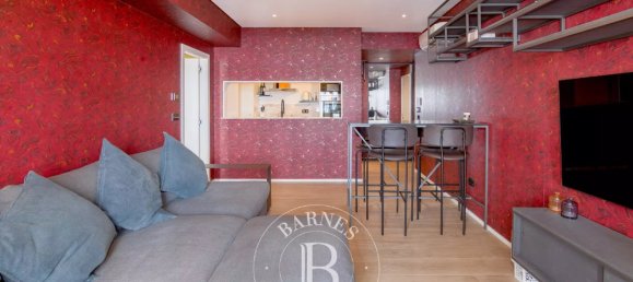 2 Schlafzimmer Wohnung in Porto, Portugal, Nr. 190691 5