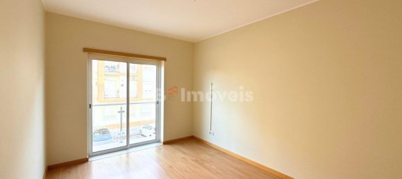 3 bedrooms Apartment in Entroncamento, Portugal No. 238407 28