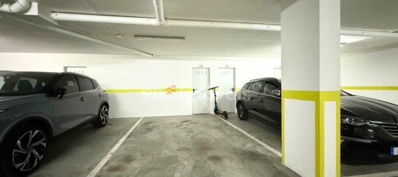 3 bedrooms Apartment in Entroncamento, Portugal No. 238407 41