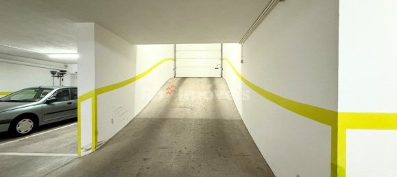 3 bedrooms Apartment in Entroncamento, Portugal No. 238407 42