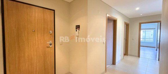 3 bedrooms Apartment in Entroncamento, Portugal No. 238407 2