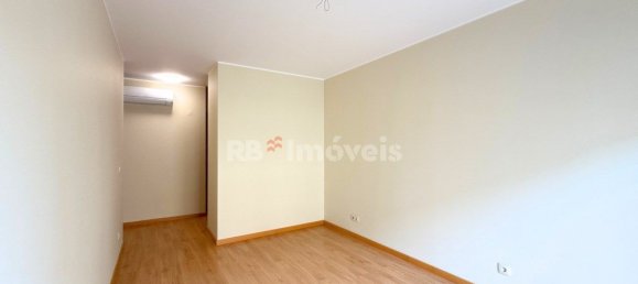 3 bedrooms Apartment in Entroncamento, Portugal No. 238407 27