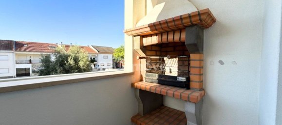 3 bedrooms Apartment in Entroncamento, Portugal No. 238407 39