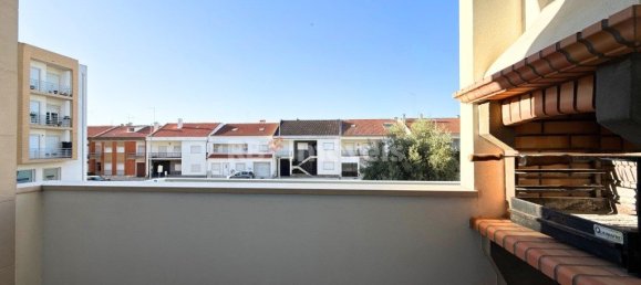 3 bedrooms Apartment in Entroncamento, Portugal No. 238407 38
