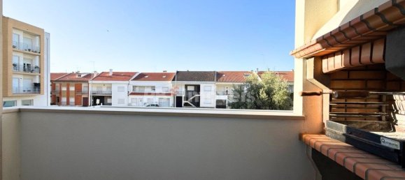 3 bedrooms Apartment in Entroncamento, Portugal No. 238407 40