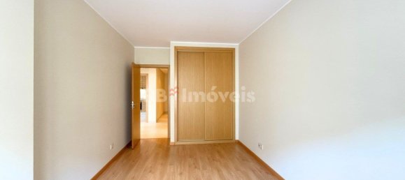 3 bedrooms Apartment in Entroncamento, Portugal No. 238407 22