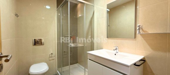 3 bedrooms Apartment in Entroncamento, Portugal No. 238407 36