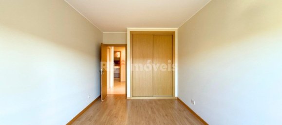 3 bedrooms Apartment in Entroncamento, Portugal No. 238407 25