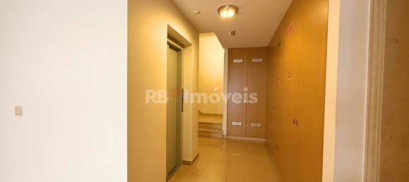 3 bedrooms Apartment in Entroncamento, Portugal No. 238407 43