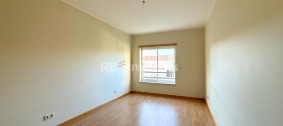3 bedrooms Apartment in Entroncamento, Portugal No. 238407 29