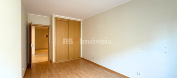 3 bedrooms Apartment in Entroncamento, Portugal No. 238407 20