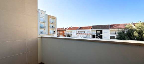3 bedrooms Apartment in Entroncamento, Portugal No. 238407 37