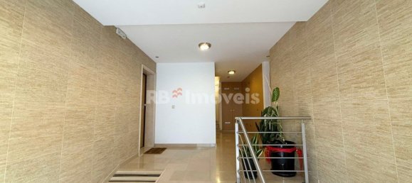3 bedrooms Apartment in Entroncamento, Portugal No. 238407 44