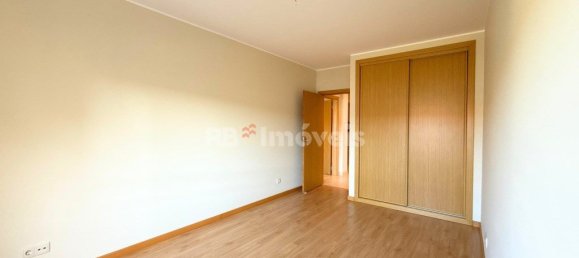 3 bedrooms Apartment in Entroncamento, Portugal No. 238407 26