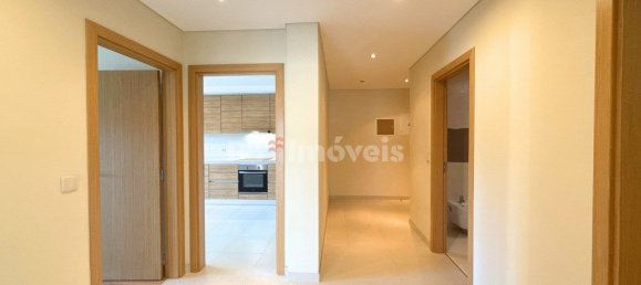 3 bedrooms Apartment in Entroncamento, Portugal No. 238407 6