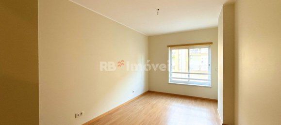 3 bedrooms Apartment in Entroncamento, Portugal No. 238407 30