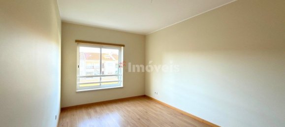 3 bedrooms Apartment in Entroncamento, Portugal No. 238407 32