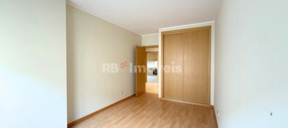 3 bedrooms Apartment in Entroncamento, Portugal No. 238407 21