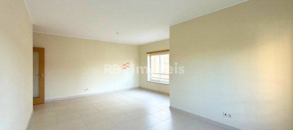 3 bedrooms Apartment in Entroncamento, Portugal No. 238407 16