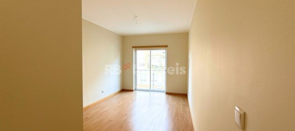 3 bedrooms Apartment in Entroncamento, Portugal No. 238407 31