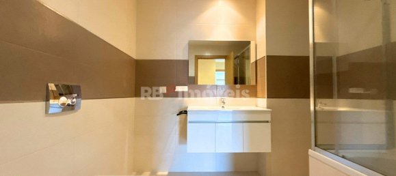 3 bedrooms Apartment in Entroncamento, Portugal No. 238407 18