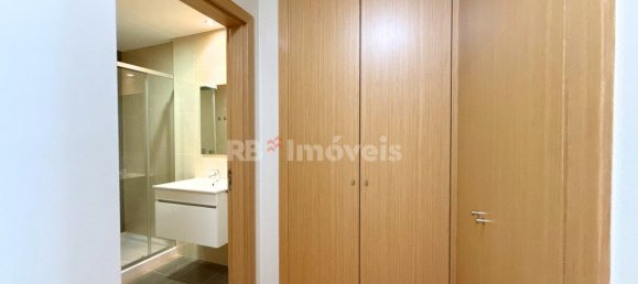 3 bedrooms Apartment in Entroncamento, Portugal No. 238407 33