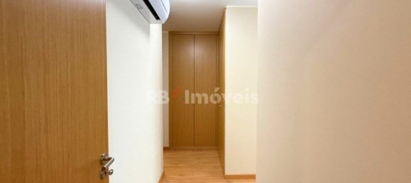 3 bedrooms Apartment in Entroncamento, Portugal No. 238407 35