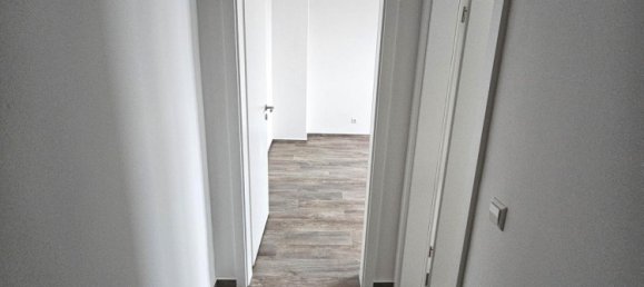 4-Zimmer Wohnung in Burgenlandkreis, Germany, Nr. 14813 8