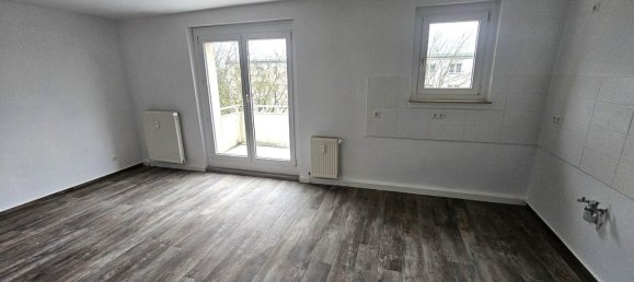 4-Zimmer Wohnung in Burgenlandkreis, Germany, Nr. 14813 10