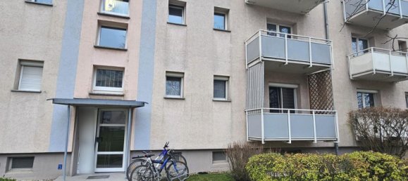 4-Zimmer Wohnung in Burgenlandkreis, Germany, Nr. 14813 3