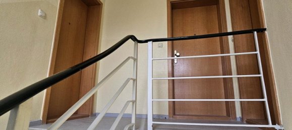 4-Zimmer Wohnung in Burgenlandkreis, Germany, Nr. 14813 7