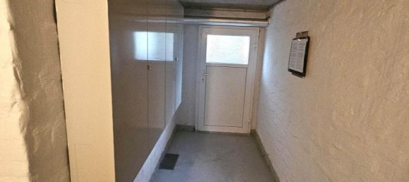 4-Zimmer Wohnung in Burgenlandkreis, Germany, Nr. 14813 20