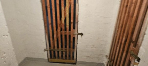 4-Zimmer Wohnung in Burgenlandkreis, Germany, Nr. 14813 17