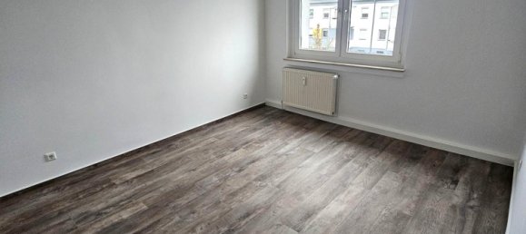 4-Zimmer Wohnung in Burgenlandkreis, Germany, Nr. 14813 9