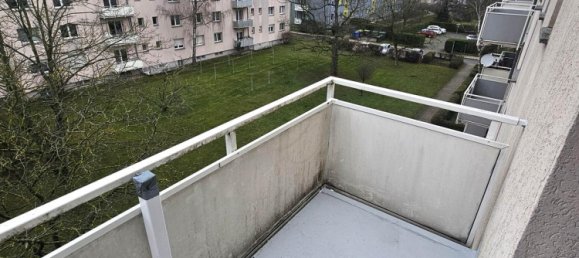 4-Zimmer Wohnung in Burgenlandkreis, Germany, Nr. 14813 13