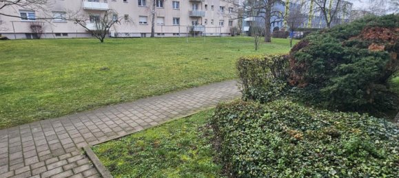 4-Zimmer Wohnung in Burgenlandkreis, Germany, Nr. 14813 2