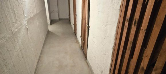 4-Zimmer Wohnung in Burgenlandkreis, Germany, Nr. 14813 16