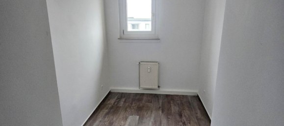 4-Zimmer Wohnung in Burgenlandkreis, Germany, Nr. 14813 15