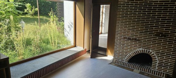 7غرفة منزل في Zollernalbkreis, Germany رقم 327999 3