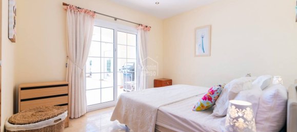 Villa T6 em Menorca, Spain N.º 87452 20