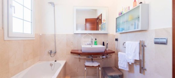 Villa T6 em Menorca, Spain N.º 87452 19