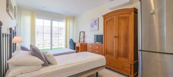 Villa T6 em Menorca, Spain N.º 87452 30