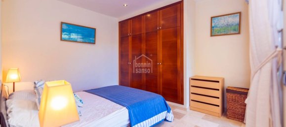 Villa T6 em Menorca, Spain N.º 87452 28